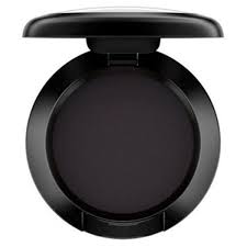 All other personal data available from your facebook public profile will not be collected by mac cosmetics. Mac Cosmetics Eye Shadow Carbon Reviews Photos Ingredients Makeupalley