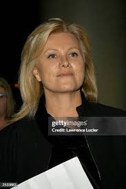 16 Debora Lee Furness Stock Photos, High-Res Pictures, and Images