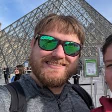 IT Marketing Success Stories: MSP Client Testimonials