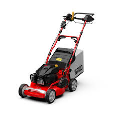 Husqvarna k760 powersaw disc concrete cutter & free diamond blade. Dublin Grass Machinery Groundcare Machinery Dealers In Ireland For John Deere Goupil Grillo Agrigarden Kersten Meyer Wiedenmann