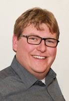 Die Geschäftsleitung