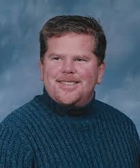 Dennis Fiore's Instagram, Twitter & Facebook