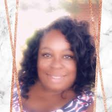 The football & basketball teams got moved in this weekend & football hit  the ground running with team meetings and conditioning tests. 89 days and  counting till the 2025 Lion Football season