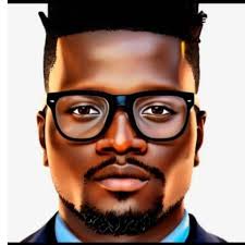 GC set to host policy dialogue