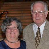 Mary Lou Ray (marylouray)