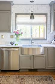 Incredible kitchen ideas including decor, storage, centerpieces, diy projects and more!. 900 Kitchens Ideas In 2021 Kitchen Remodel Kitchen Design Kitchen Inspirations