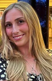 UPDATE (06/01): At approximately 1:30 Wednesday afternoon search teams  recovered the body of Lauren Winstead from the James River just west of the  Powhite Parkway Bridge. The search for Sarah Erway will