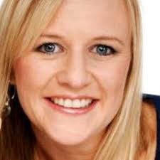 Hayley Goodwin Parry