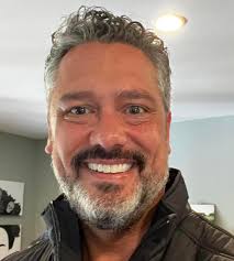 Remembering Chris Yoka