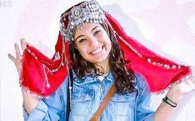 Pkk'lı teröristlerin saldırısı sonucu şehit olan öğretmenler şenay aybüke yalçın, ve necmettin yılmaz öğretmenler günü'nde unutulmadı. Sehit Ogretmenler Aybuke Yalcin Ve Necmettin Yilmaz Ogretmenler Gunu Nde Unutulmadi