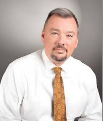 Development of New TBI Classification Framework Underway Brain Injury  Survivors, Family Members, and Advocates Go the Extra Mile