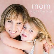 Katie Mayhew Photography