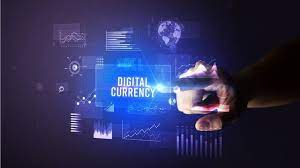 201 pages report crypto asset management market size, share, analysis, trends the next step was to validate these findings, assumptions, and sizing with industry experts cryptocurrency and blockchain industry association and articles by recognized authors. Allow Taxation On Cryptocurrency Define As An Asset Have Fdi Limits Industry Body S Proposal To Government