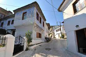 Maybe you would like to learn more about one of these? Xwria Visit Kavala