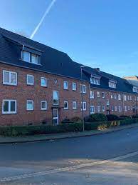 Wer in dieser region eine wohnung mieten möchte, der kommt an der „perle des nordens kaum vorbei. Wohnung Mieten In Flensburg Solitude 16 Aktuelle Mietwohnungen Im 1a Immobilienmarkt De