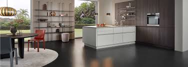 high end kitchens danbury, ct