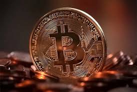 This indicates a bullish trend on bitcoin cash. Bitcoin Falls Below 40k After China Warning Ummid Com