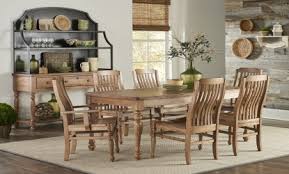 Our living room, bedroom, and dining room furniture is designed to be exceptional. Vaughan Bassett Furniture By Dining Rooms Outlet