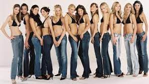 Germany's next topmodel cycle 1 is the first season of germany's next topmodel (often abbreviated to gntm) that aired on german television network prosieben.the show started airing on 25 january 2006 with twelve girls in the competition. Germany S Next Topmodel Season 1 Wikipedia