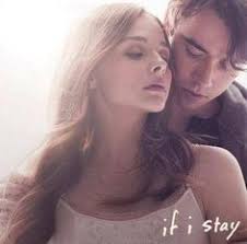 39 If I Stay ideas