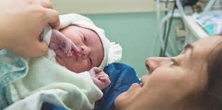 Jika jahitan bunda bekas operasi caesar dan normal mengalami kerobekan atau terbuka, atau mungkin mengalami gangguan yang lainnya maka salah satu nah itu dia bunda beberapa informasi penting dari kami mengenai tanda jahitan bersalin terbuka setelah melahirkan normal dan caesar. Cara Mudah Bersalin Tanpa Koyakan Yang Perlu Diketahui Bakal Ibu Theasianparent Malaysia