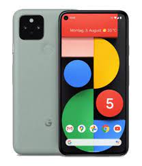 All latest google mobile phone & tablet. Google Pixel 5 Price In Malaysia Rm2899 Mesramobile
