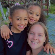 Fundraiser for Marcedes Patey by Janet Wehrens : Help Support Marcedes And  Her Girls During This Tragic Time