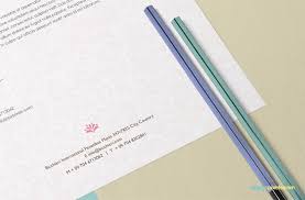 Free Us Letter Size Paper Mock Up Zippypixels Letter Size Paper Stationery Mockup Paper Mockup
