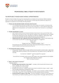 College student email signature example. å…è´¹professional Personal Email Signature æ ·æœ¬æ–‡ä»¶åœ¨allbusinesstemplates Com