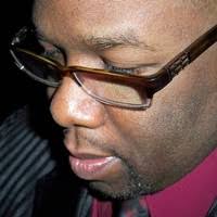 Allison Landrum Email & Phone Number