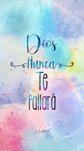 Imagenes Cristianas Bonitas Frases Motivadoras Frases Espirituales Frases Religiosas