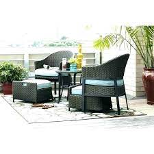 Garden Treasures Patio Furniture Sets Cheap Patio Furniture Patio Furniture Sets Garden Treasures Patio Furniture