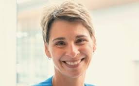 Azelis Expands in Brazil with Vogler Buy • CHEManager is the market-leading  medium for the management of the chemical and pharmaceutical industry