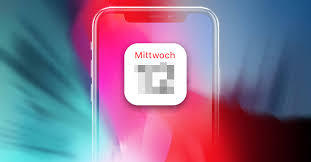 Wann kommt er denn, der frühling? Wann Kommt Das Iphone X 2018 Endlich Gewissheit Mobildiscounter News