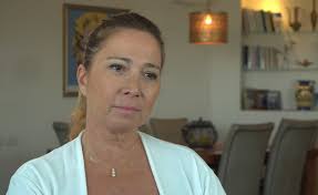 הפינה עברה לאחר מכן להיות משודרת במסגרת התוכנית המגזין בהנחיית אושרת קוטלר ושודרה במשבצת זאת עד לסוף פברואר 2015. ××•×©×¨×ª ×§×•×˜×œ×¨ Mako