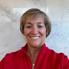 Diane Rivas's Instagram, Twitter & Facebook