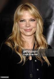 933 Donna Michelle Stock Photos, High-Res Pictures, and Images