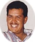 David Andrade Obituary (2012)