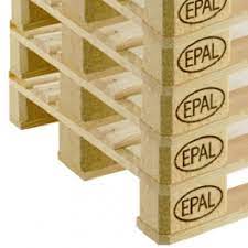 Pfand einer europalette erläuterung des pfandsystems und rückgabe von europaletten wo kann man eine europalette abgeben? Verkauf Ankauf Europaletten Berlin Wir Zahlen Bestpreise