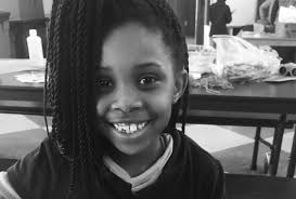 Learning 4 Fun Parent Handbook