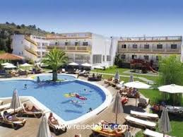 See 61 traveller reviews, 50 candid photos, and great deals for alfa hotel, ranked #28 of 34 hotels in kolimbia and rated 3 of 5 at tripadvisor. Urlaub Auf Rhodos 4 Hotel Alfa Beach Familienhotel Youtube