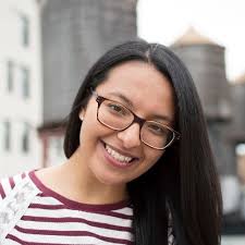 Tanuj Gavvala Email & Phone Number