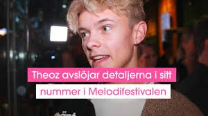 Lennie Normans stora kärlekslyckan med frun Lucia