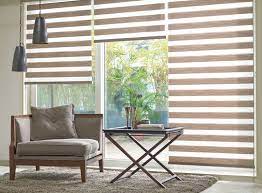 We did not find results for: Duplex Blinds Blinds For Sale Blinds For Windows Blinds