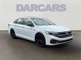 Image result for Pure White 2022 GLI