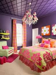 Pin By Jordyn Watson On Kids Room Ideas Ceiling Design Bedroom Girl Room Bedroom Decor
