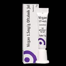 Beseri Ilaclar