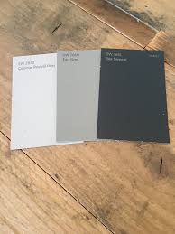 Maybe you would like to learn more about one of these? Interior Colonial Revival Grey Exterior Earl Grey Horizontal Sea Serpent Verti Exterior Paint Colors For House House Colors Grey Exterior House Colors