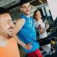 Free Wednesdays in June at the YMCA