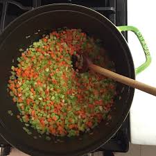 And we include our homemade pasta recipe. Marcella Hazan S Ragu Bolognese Olga Massov